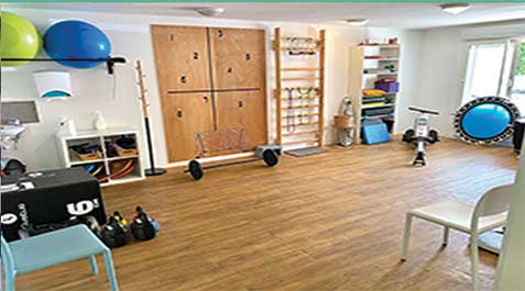 salle reeducation-2