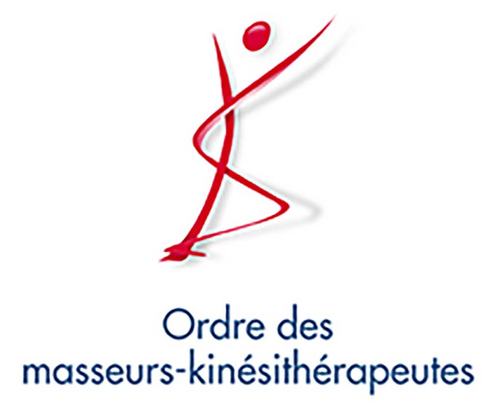 logo kine
